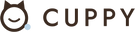 Cuppy logo
